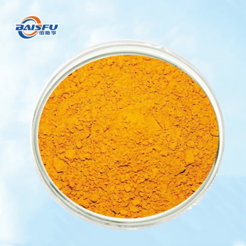 canthaxanthin