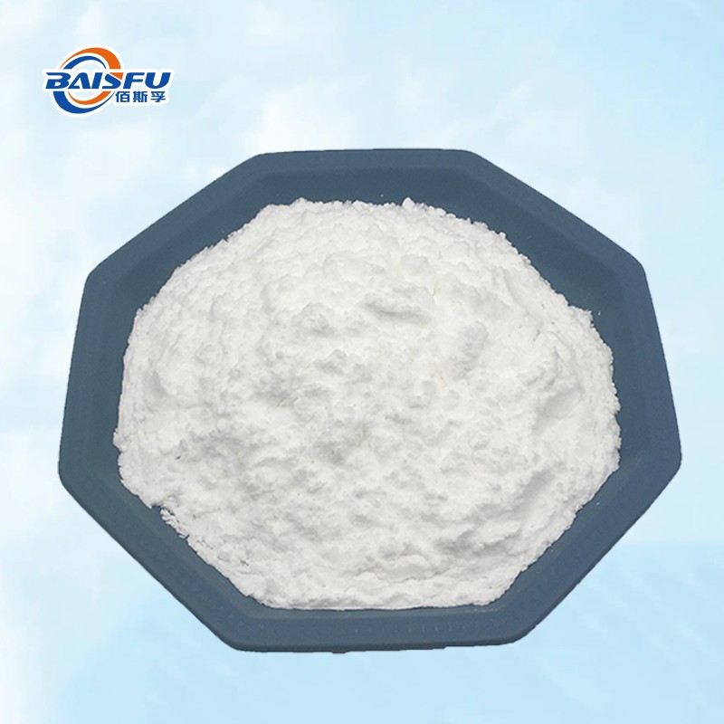 Ceramide 3