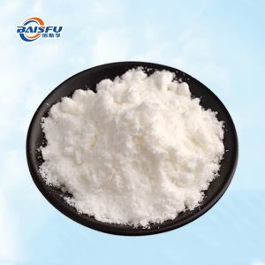 Citric acid