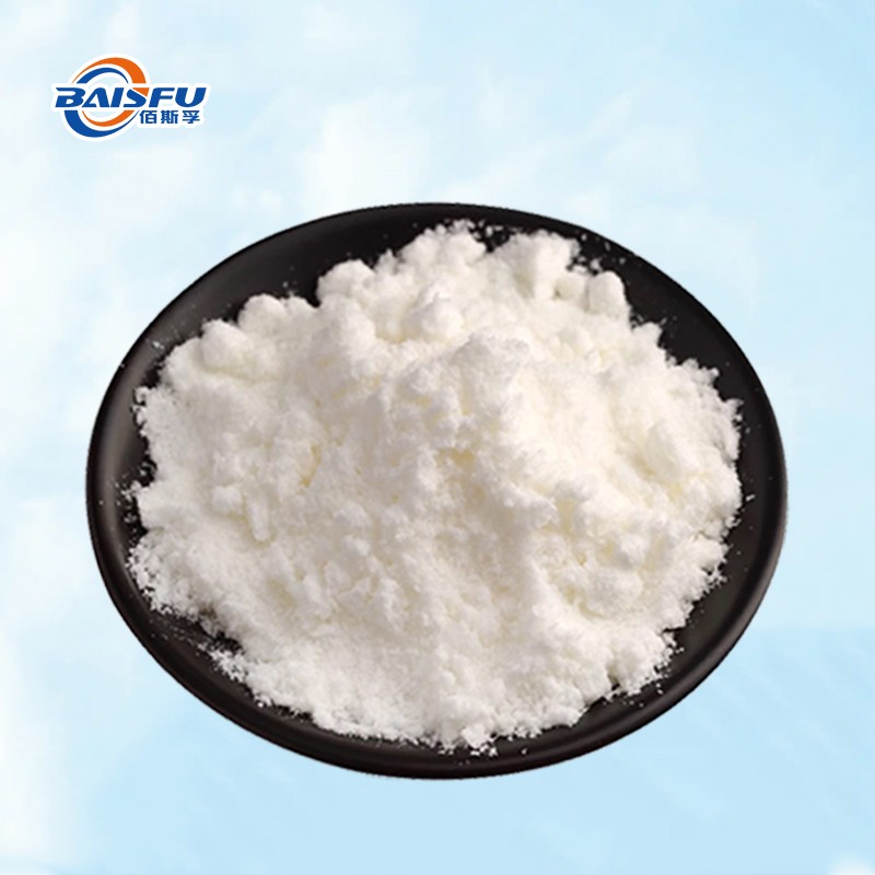 Citric acid
