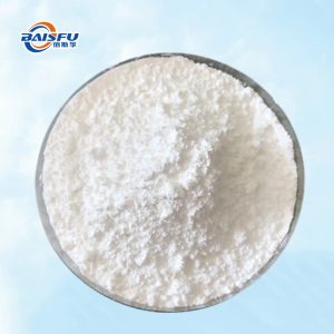 Dexpanthenol