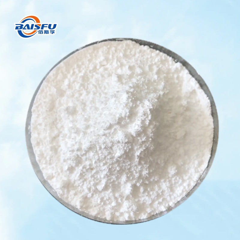 Dexpanthenol