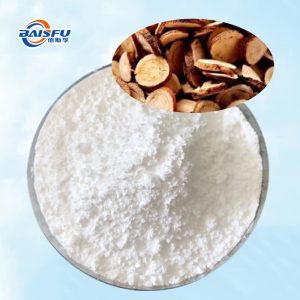 Disodium Glycyrrhizate