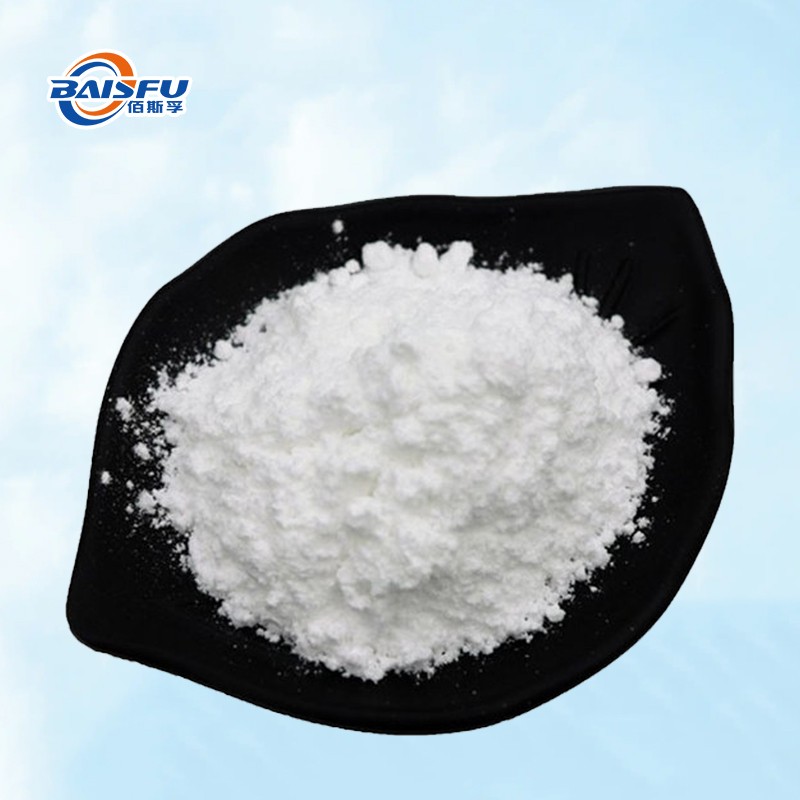 Glutathione