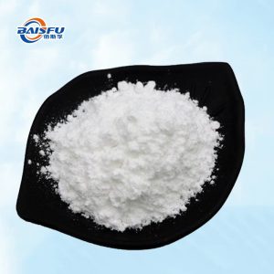 Glycolic acid
