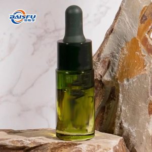 Guaiacwood Oil