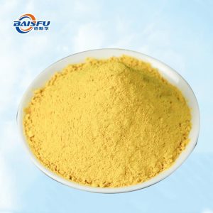 hesperidin methyl chalcone