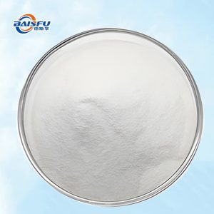 Incensole acetate