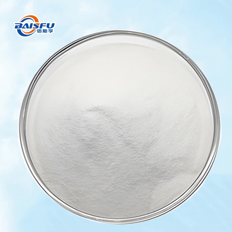 Incensole acetate