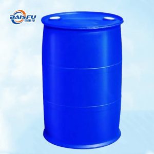 isoamyl propionate