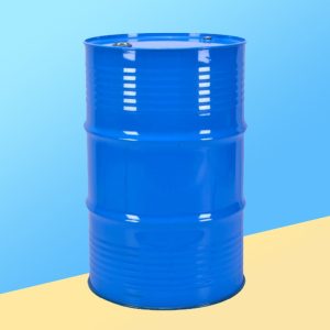 Isopropyl myristate