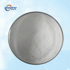 Lauric acid