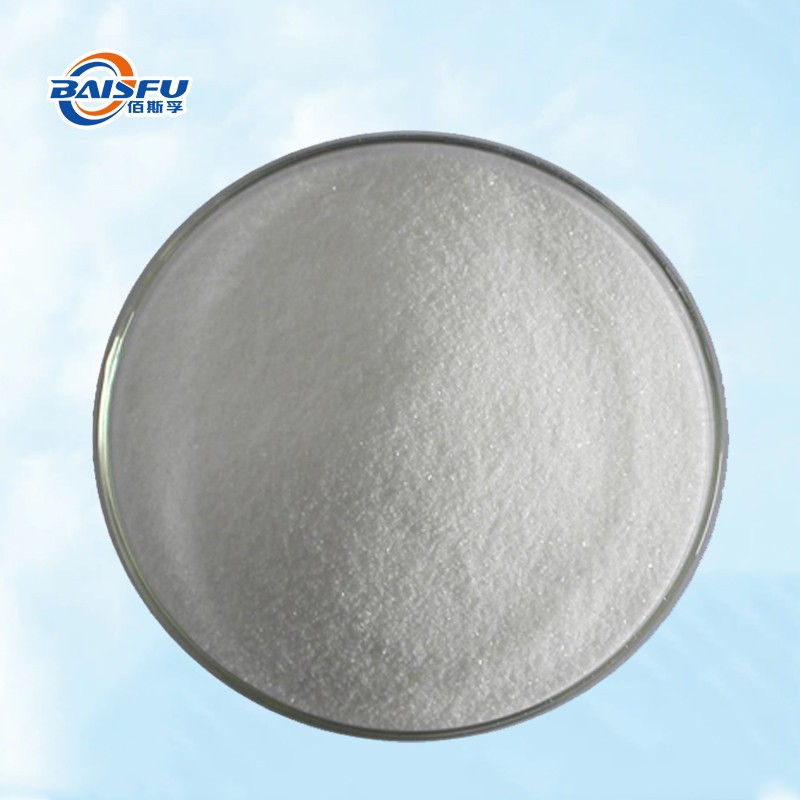 Lauric acid