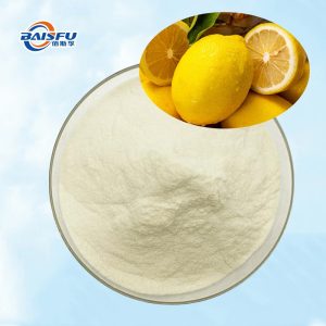 Lemon, ext.