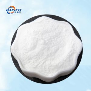 Methyl salicylate