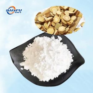 Monopotassium glycyrrhizate