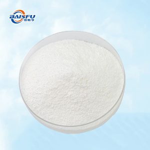 Myristic acid