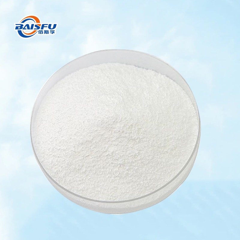 Myristic acid