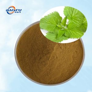 Nettle Root Extract