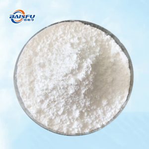 Nicotinamide