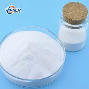 Octacosanol