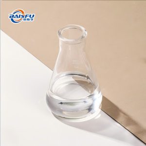Palmitic acid