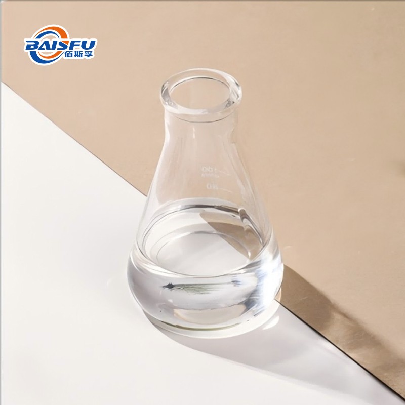 Palmitic acid