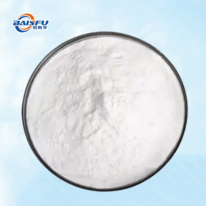 Palmitoyl Tripeptide-5
