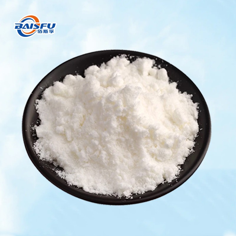 Poly(L-glutamate)