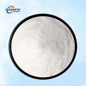 Salicylic acid