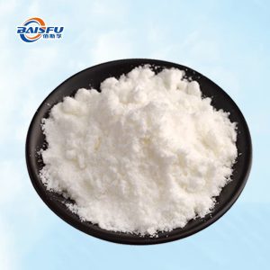 Sorbitol