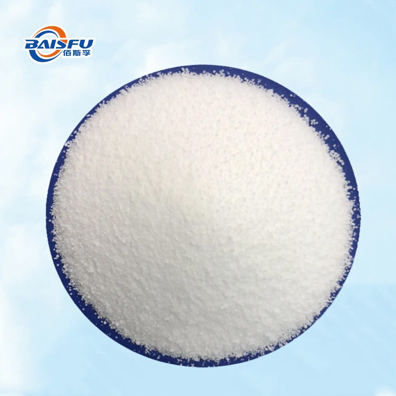 Stearic acid
