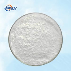 Stearyl glycyrrhetinate