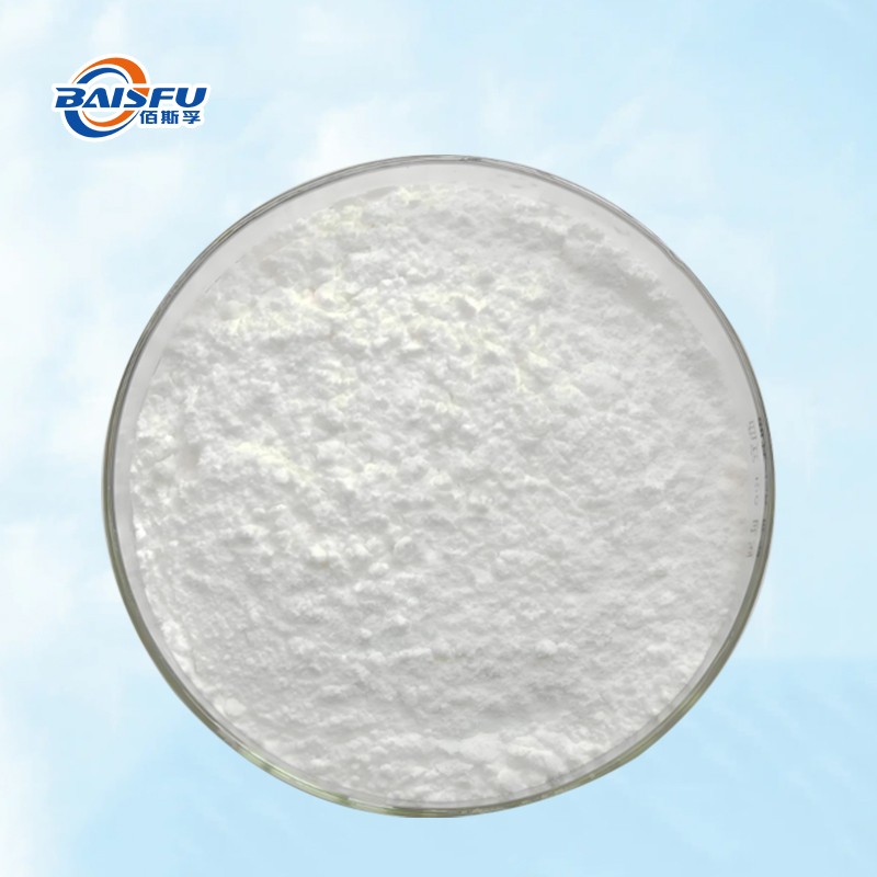 Stearyl glycyrrhetinate