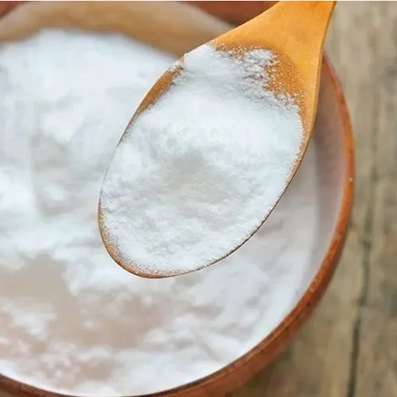 tert-Butylhydroquinone
