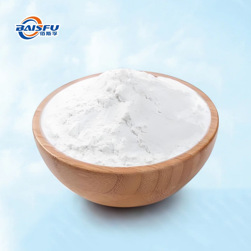 tranexamic acid