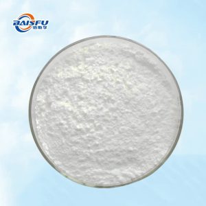 Tretinoin