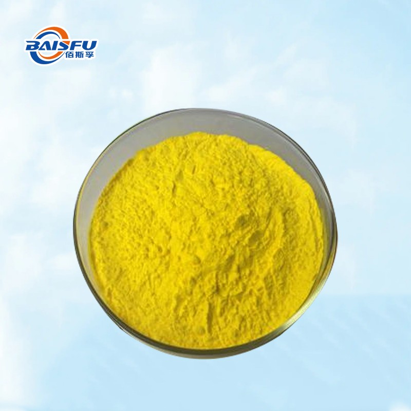 Vitamin A palmitate