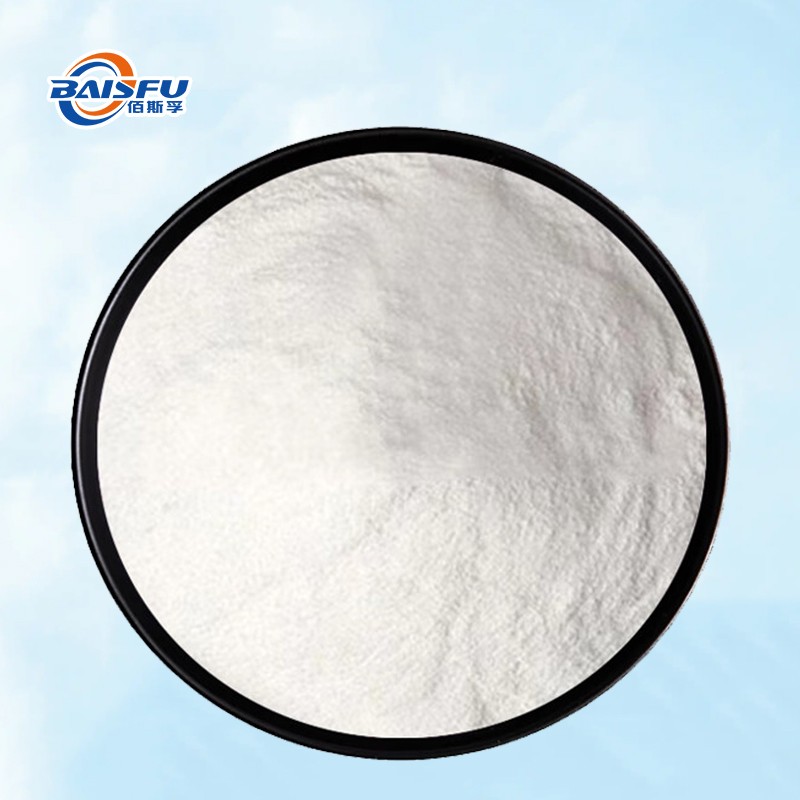 WEDELOLACTONE