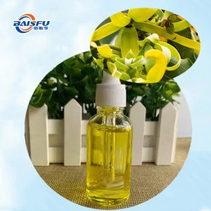 Ylang Ylang
