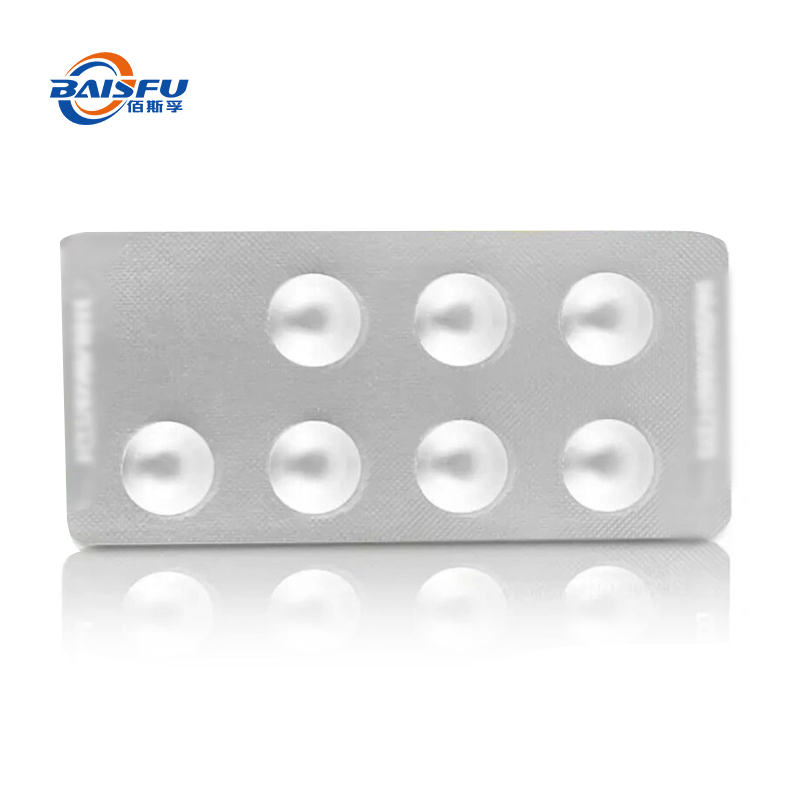 Entecavir  CAS: 142217-69-4