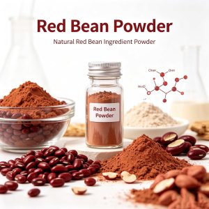 Red Bean Powder