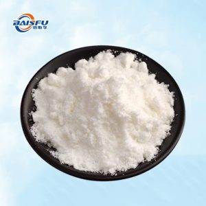 Acetyl Tetrapeptide-2