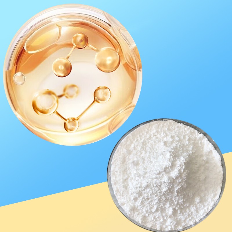 Palmitoyl Tetrapeptide-7/PALMITOYL TETRAPEPTIDE 3